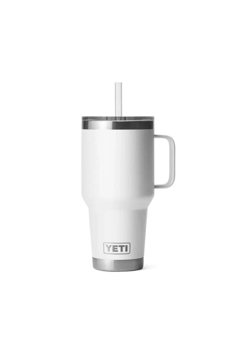 YETI picture