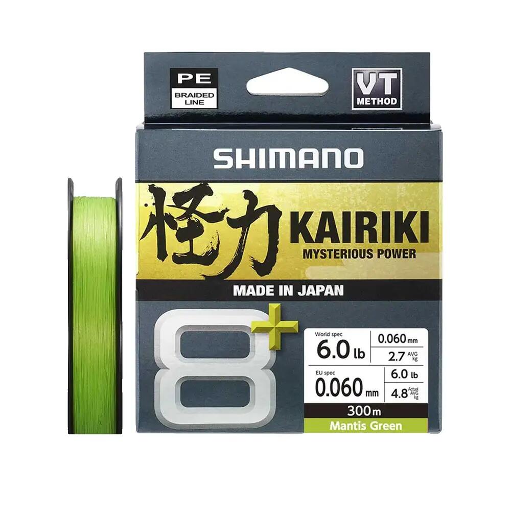SHIMANO picture
