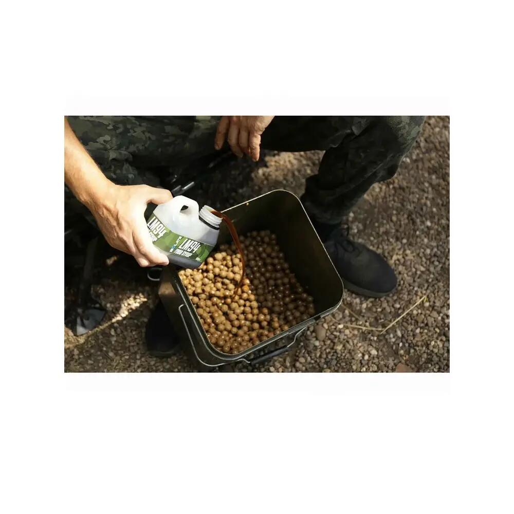 Additivo da pesca Shimano Isolate LM94 500ml 3/3