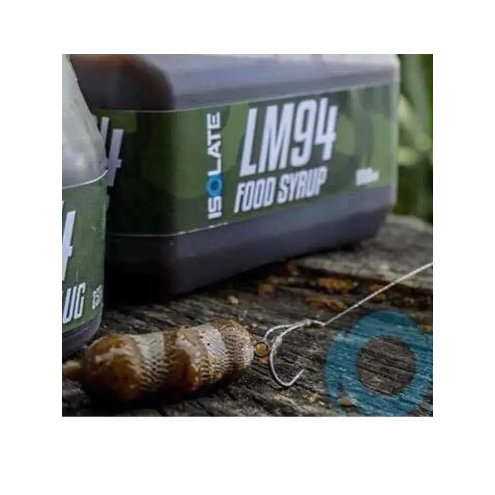 Additivo da pesca Shimano Isolate LM94 500ml 2/3