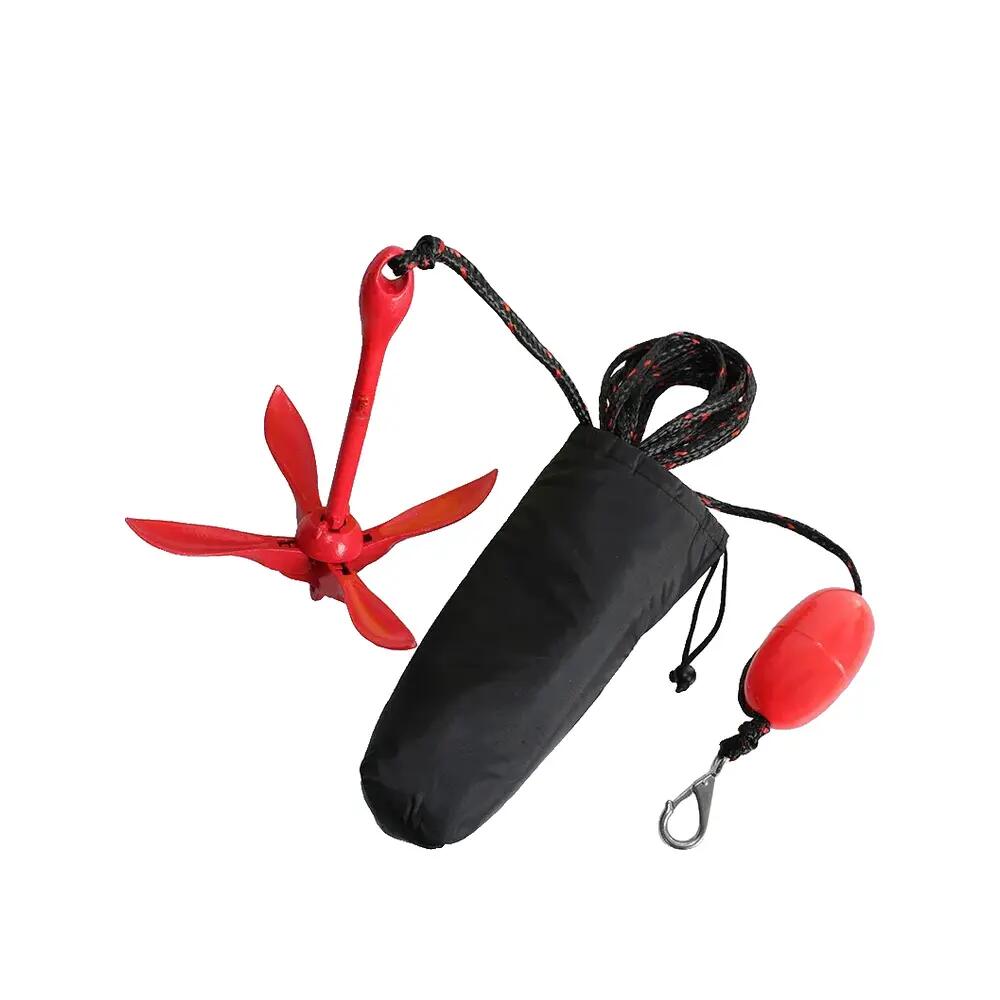 PLASTIMO picture