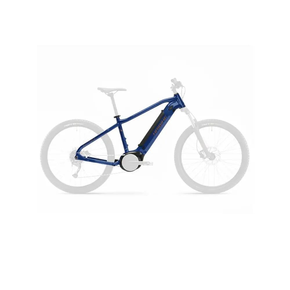 HAIBIKE picture