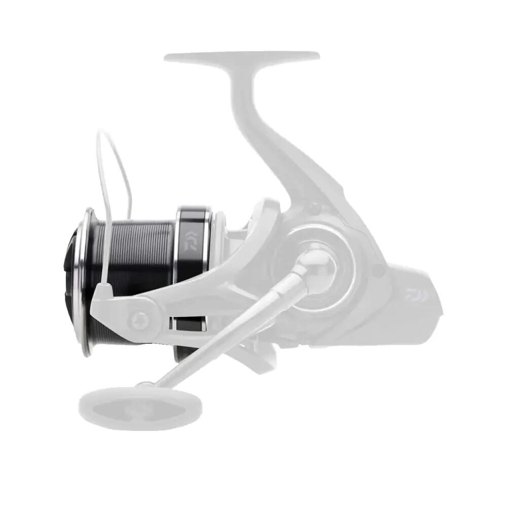 DAIWA picture