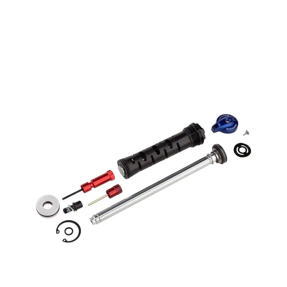 ROCK SHOX picture