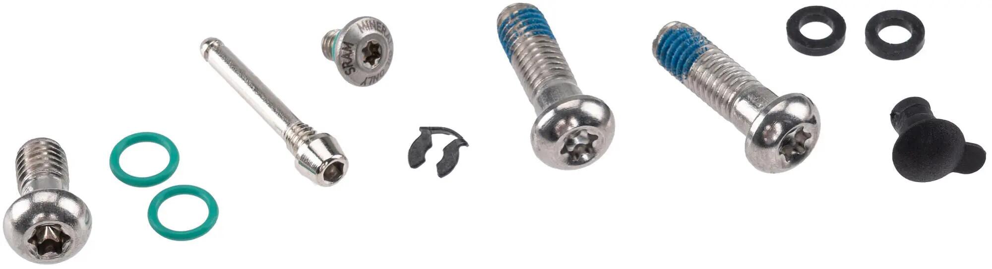 SRAM picture