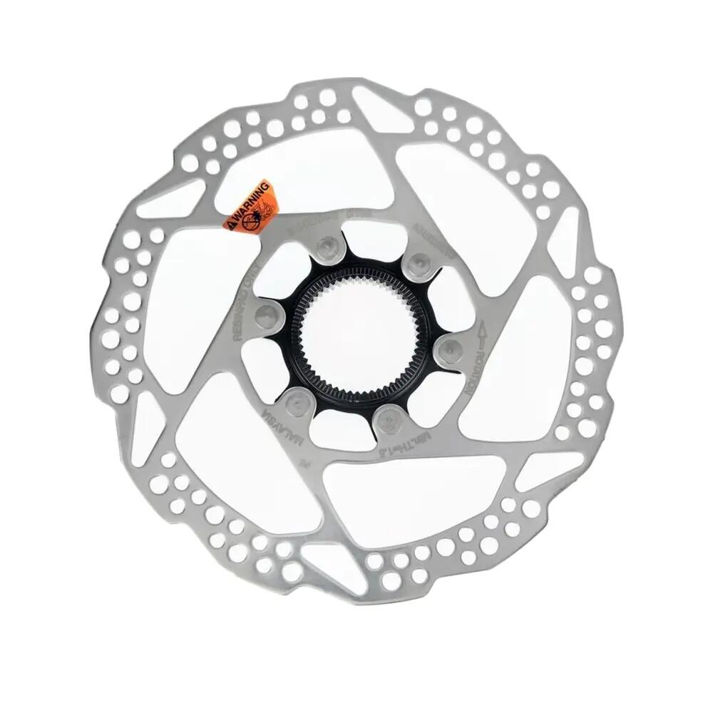 SHIMANO picture