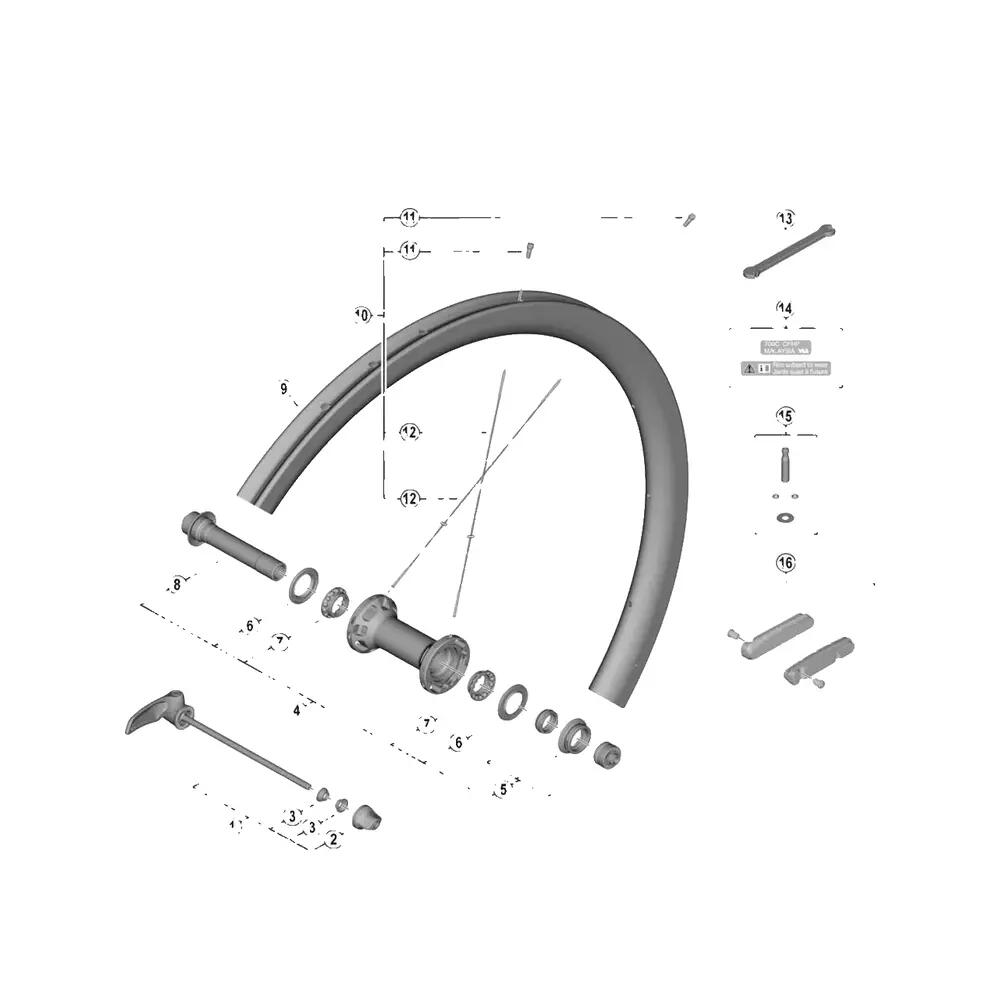 SHIMANO picture