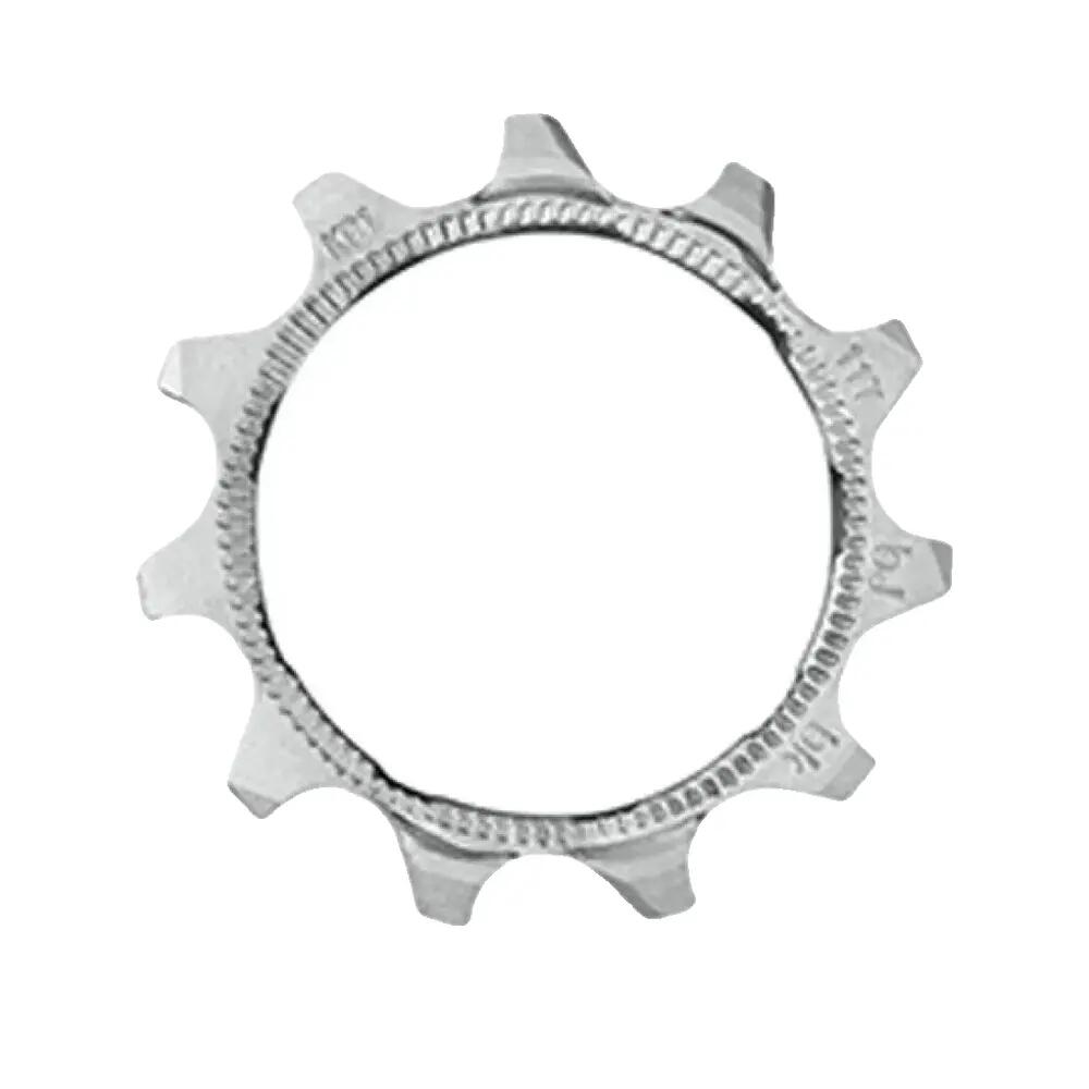 SHIMANO picture