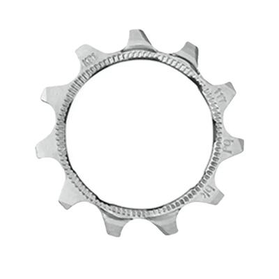 Cassette vélo shimano cs-hg81 12 versnellingen 11-32