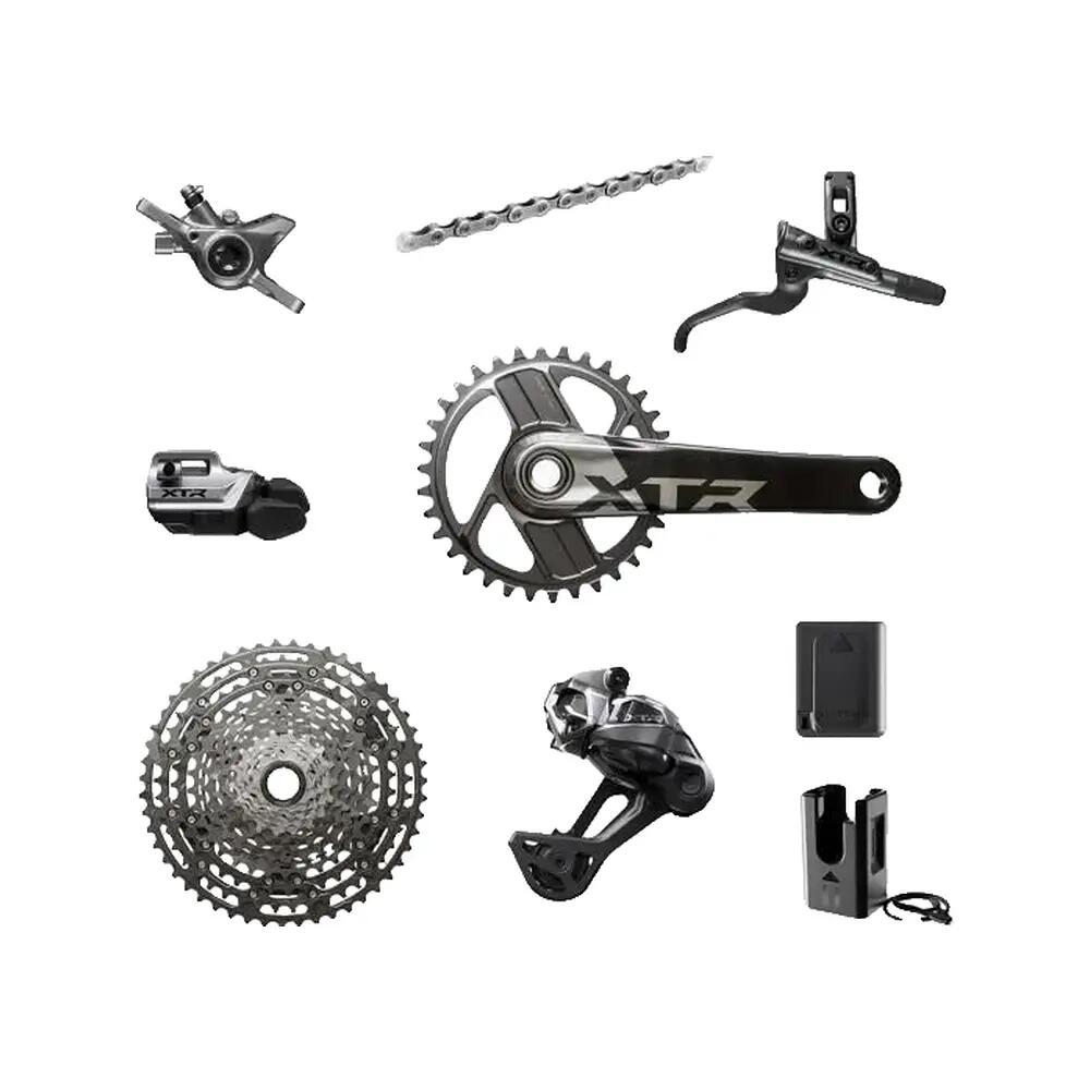 SHIMANO picture