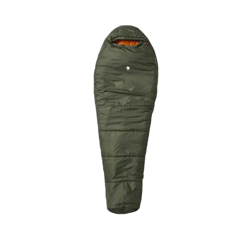 FJALLRAVEN picture