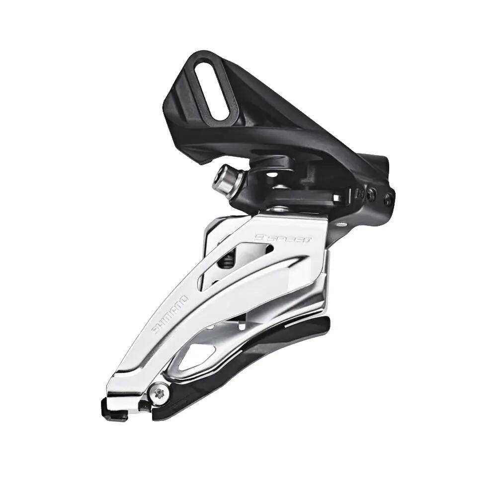 SHIMANO picture