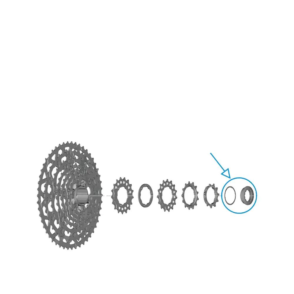 SHIMANO picture