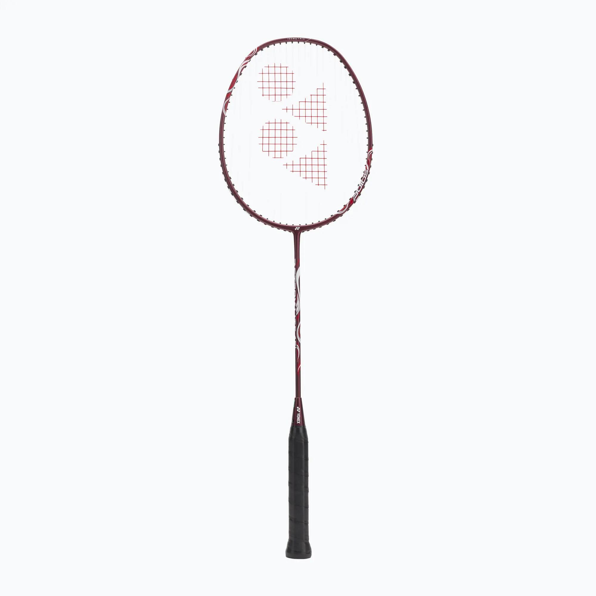 YONEX picture