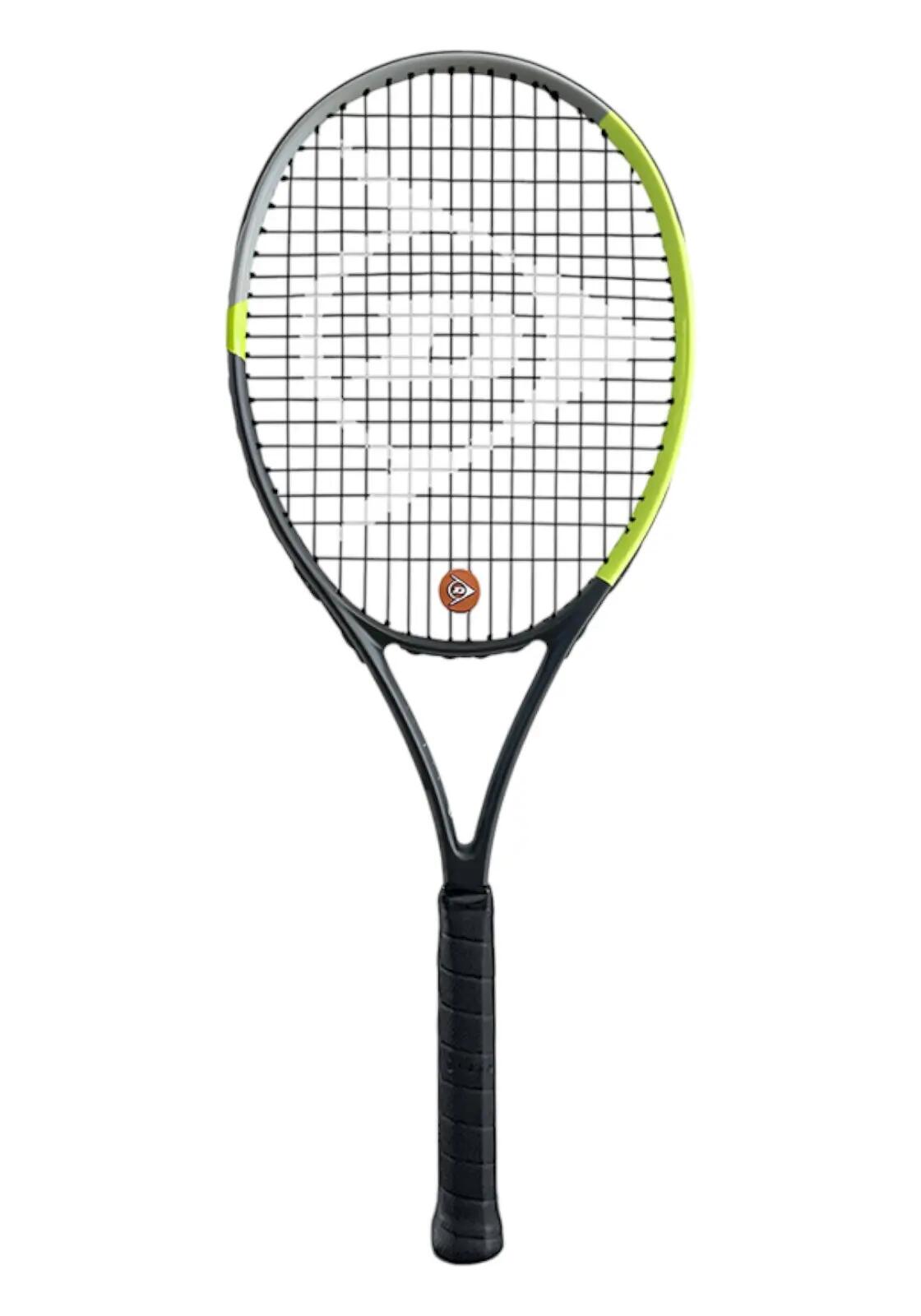 DUNLOP picture