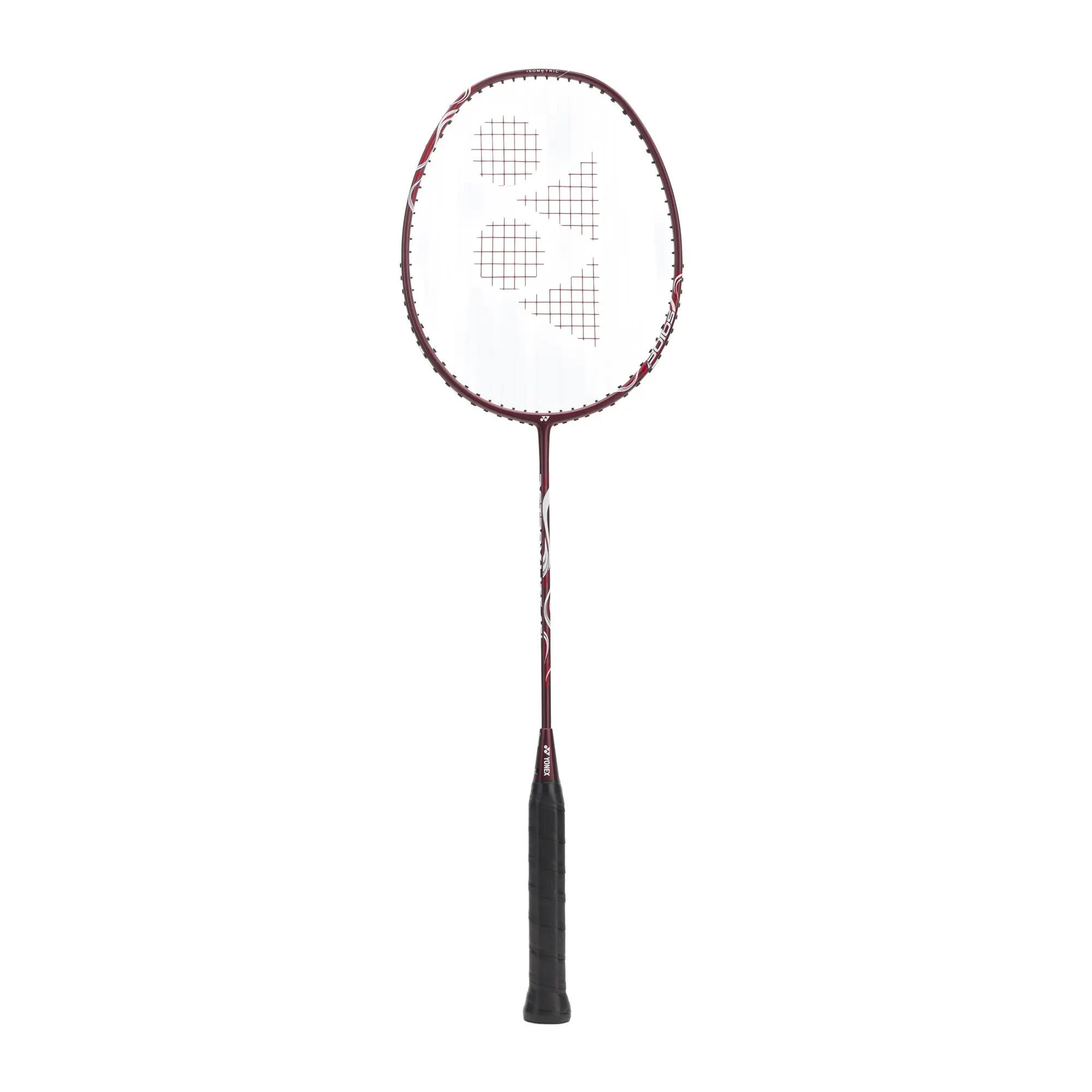 Rakieta do badmintona YONEX Astrox Light 45i 7/7