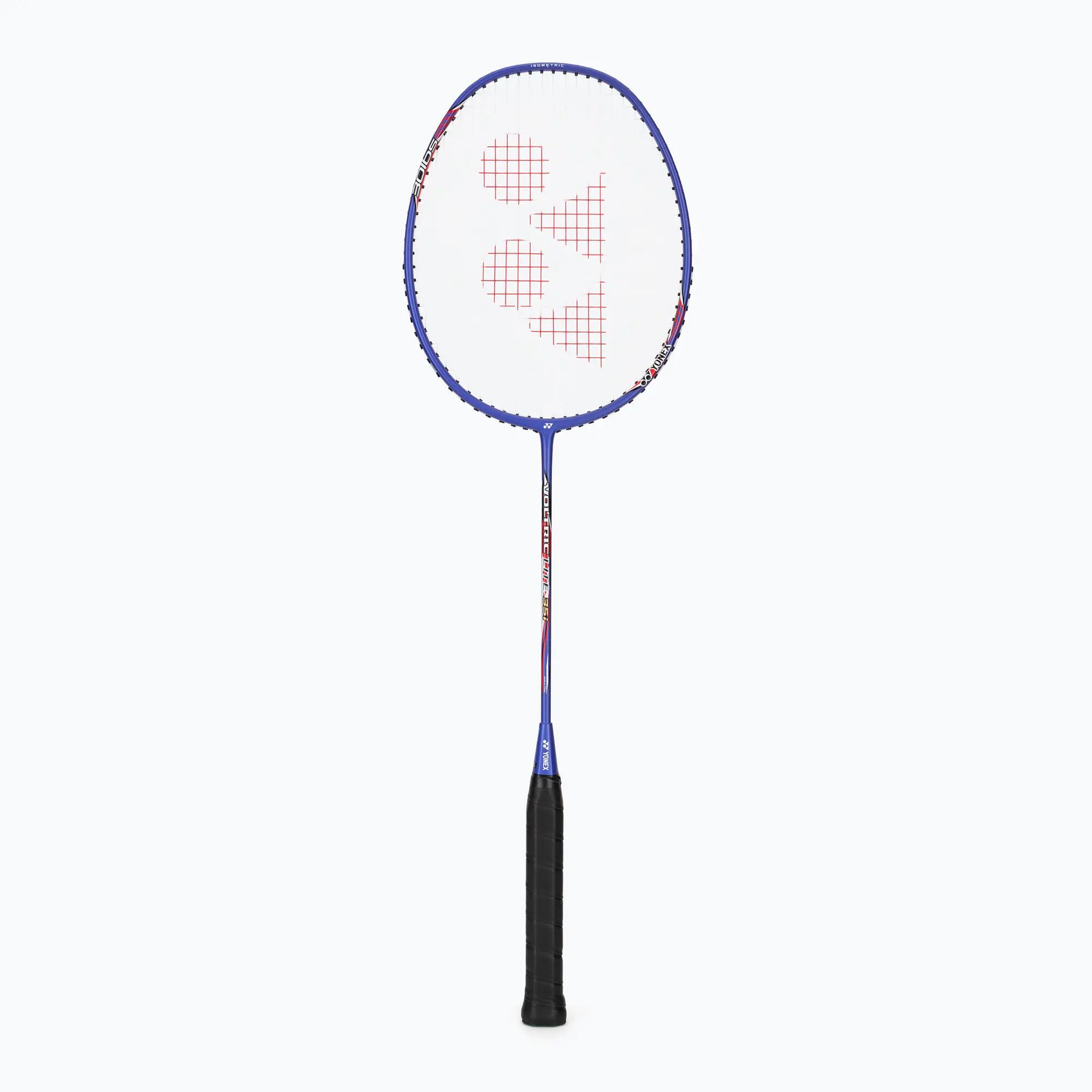 YONEX picture