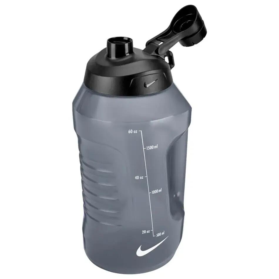 Gourde Nike 3/4