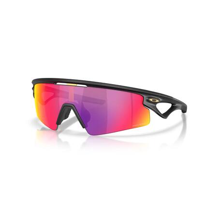 Gafas de sol Oakley Sphaera Strike
