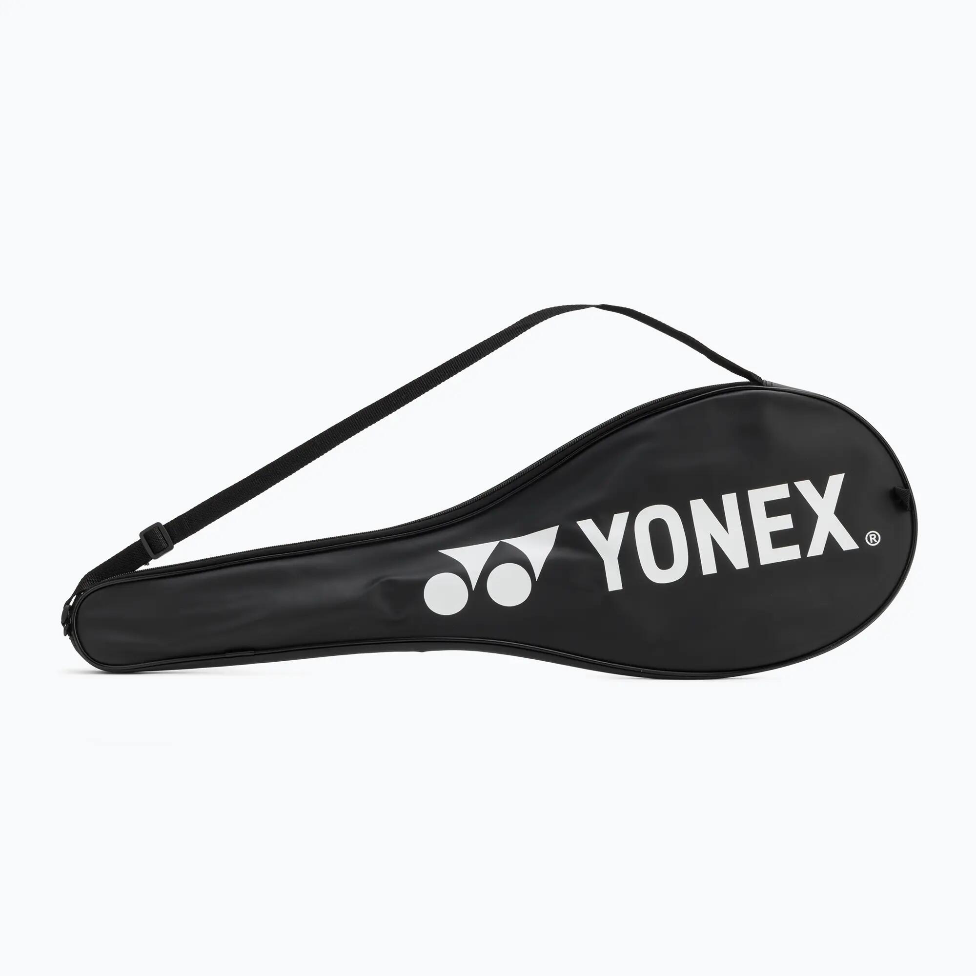 Rakieta do badmintona YONEX Astrox Light 45i 6/7
