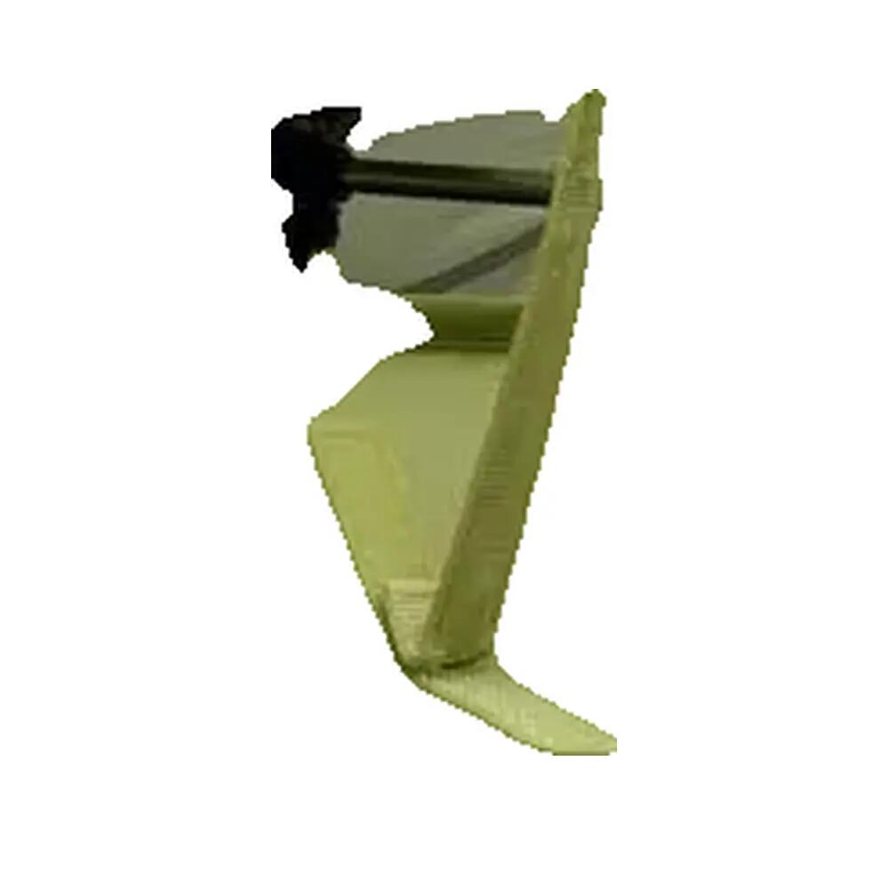 Tente Sea to Summit Telos EVO 9/10