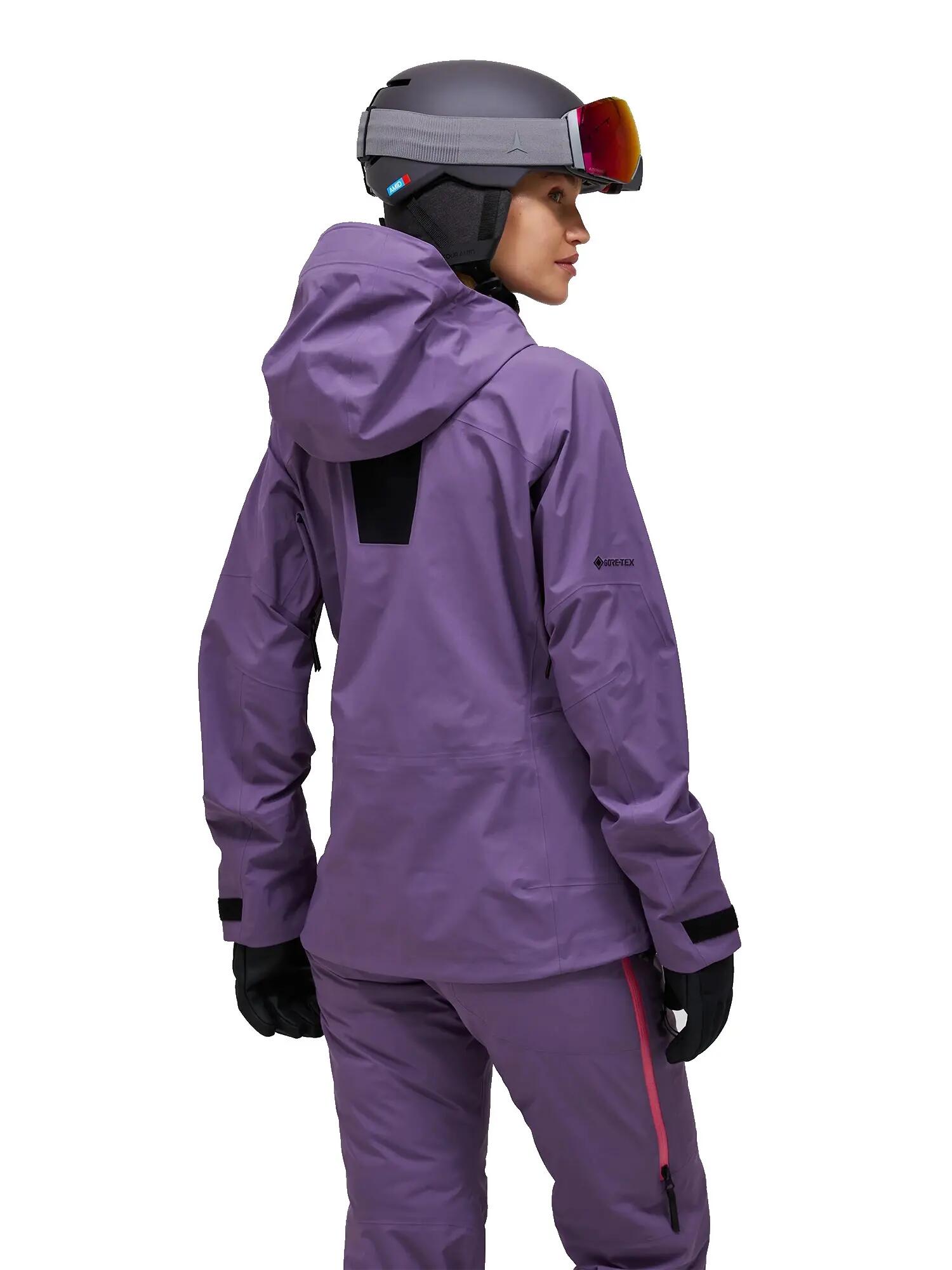 PEAK PERFORMANCE 4/7