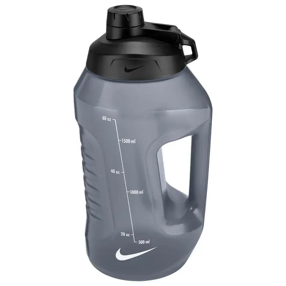 Gourde Nike 2/4