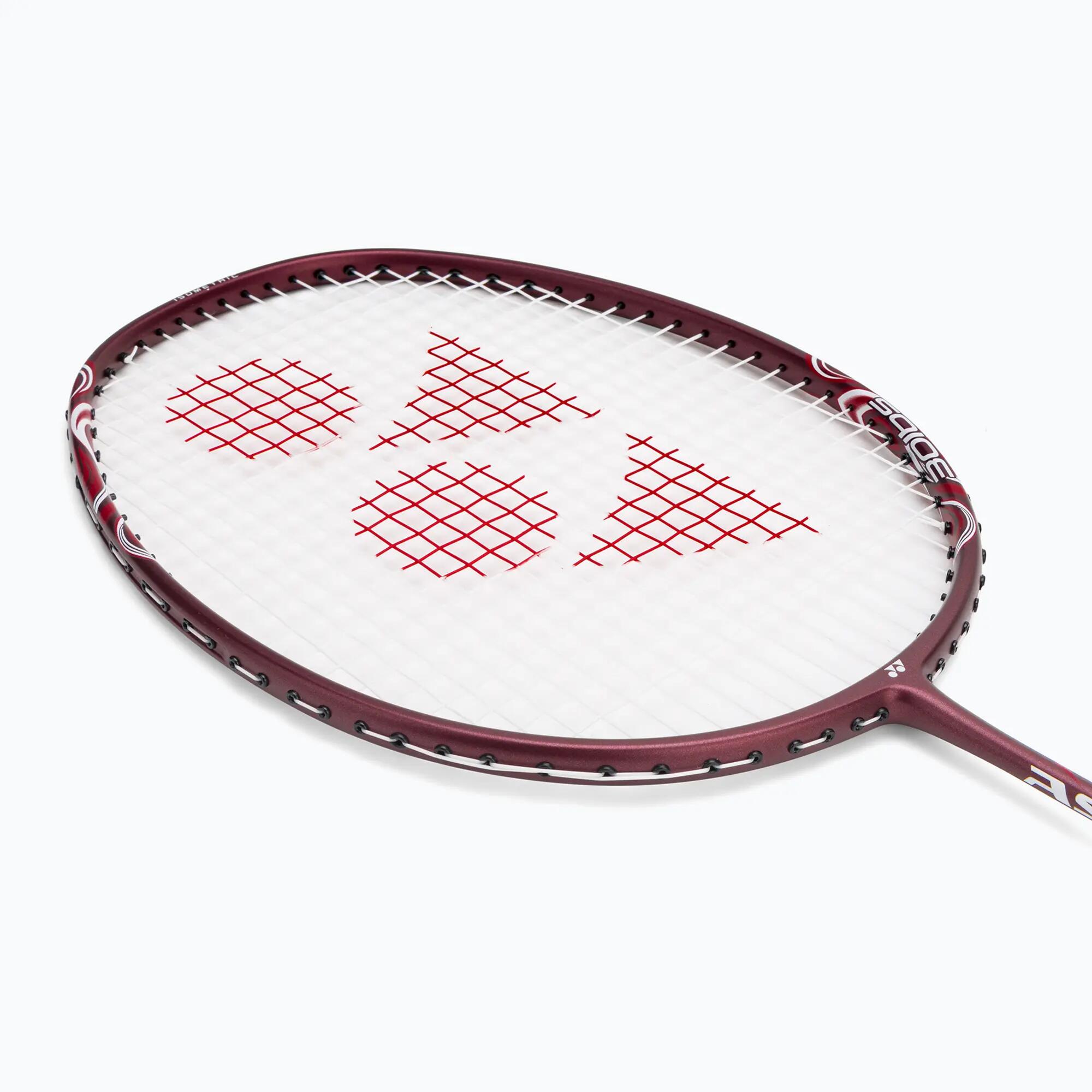 Rakieta do badmintona YONEX Astrox Light 45i 5/7