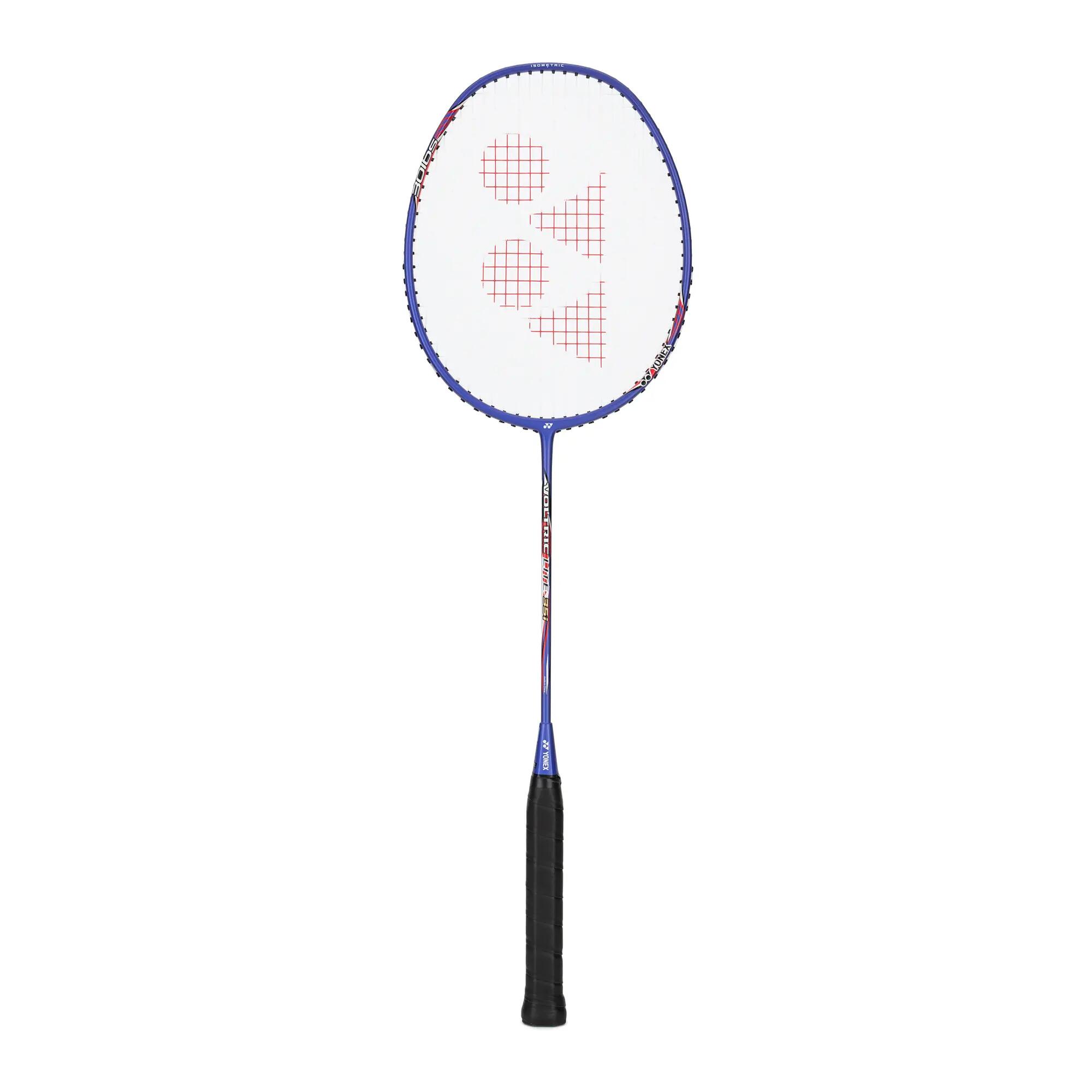 Rakieta do badmintona YONEX Voltric Lite 35i 7/7