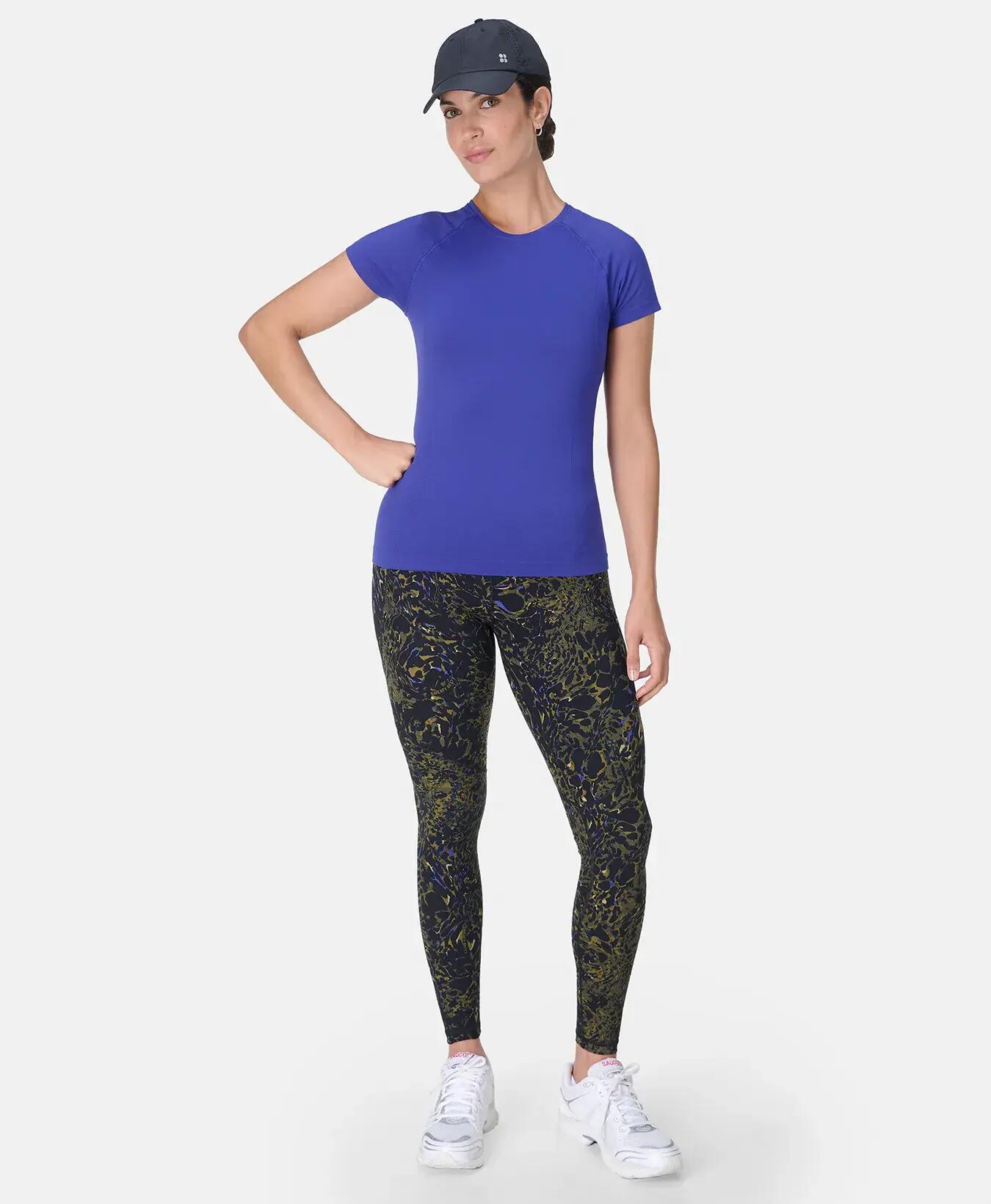 SWEATY BETTY picture