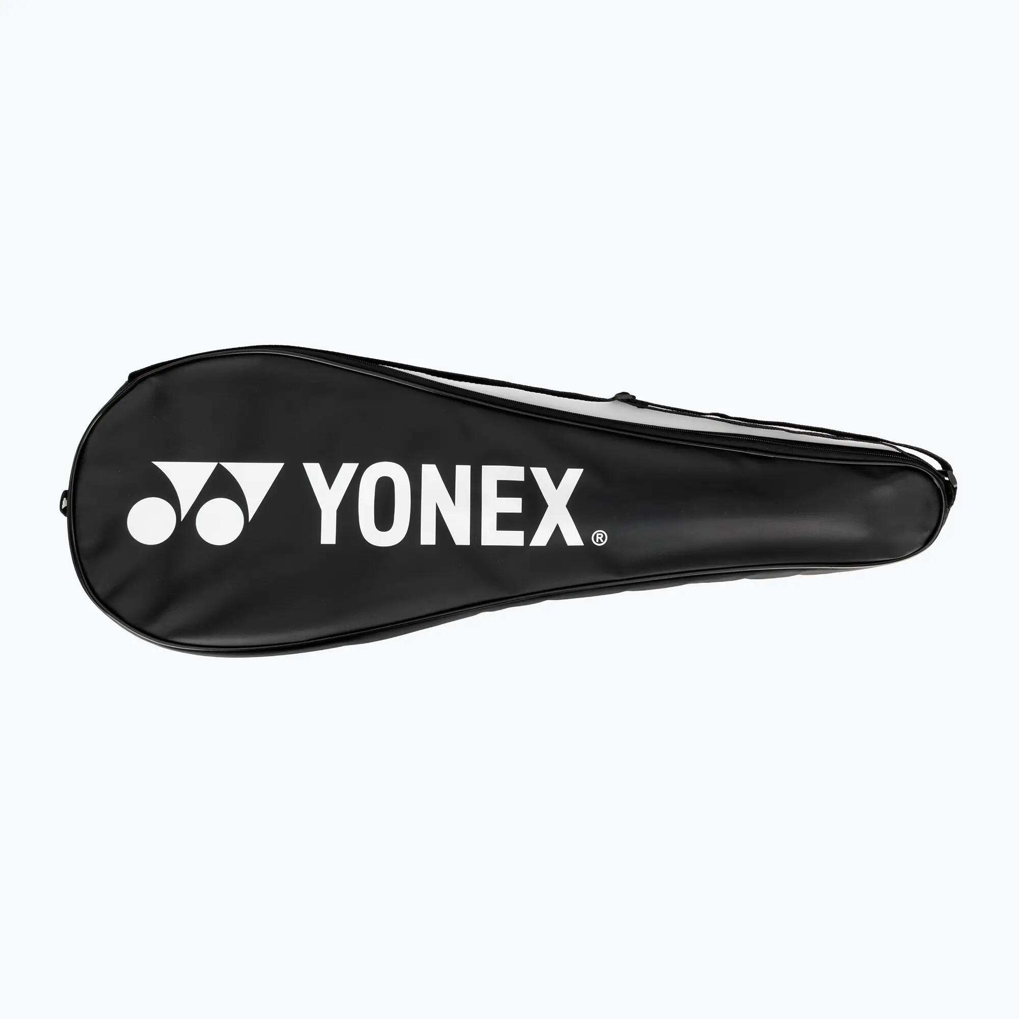 Rakieta do badmintona YONEX Voltric Lite 47i 6/7