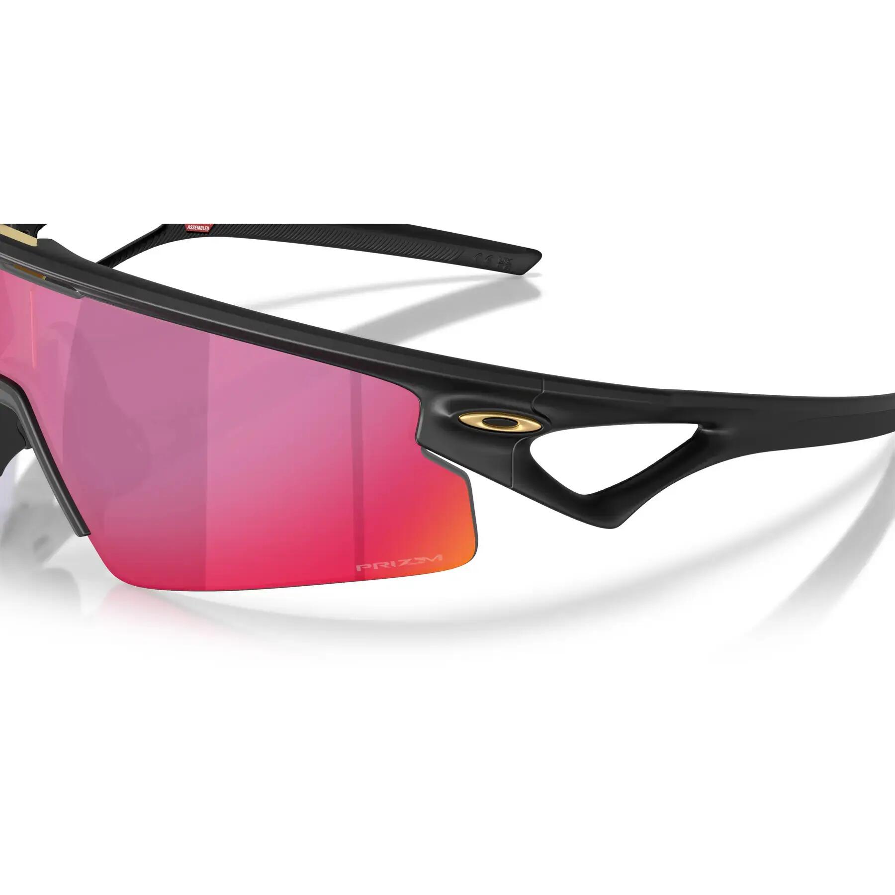 Occhiali da sole Oakley Sphaera Strike 5/6