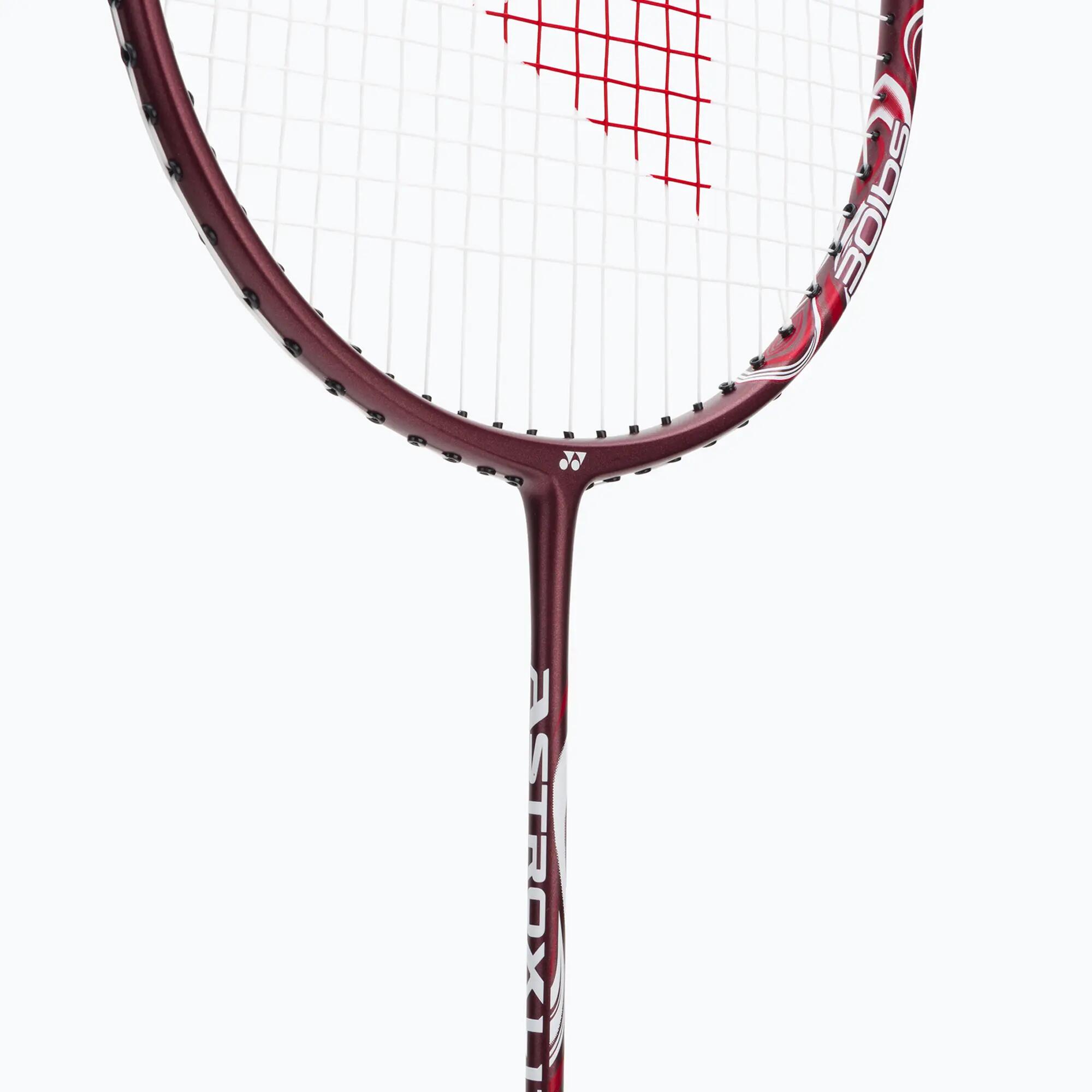 Rakieta do badmintona YONEX Astrox Light 45i 4/7