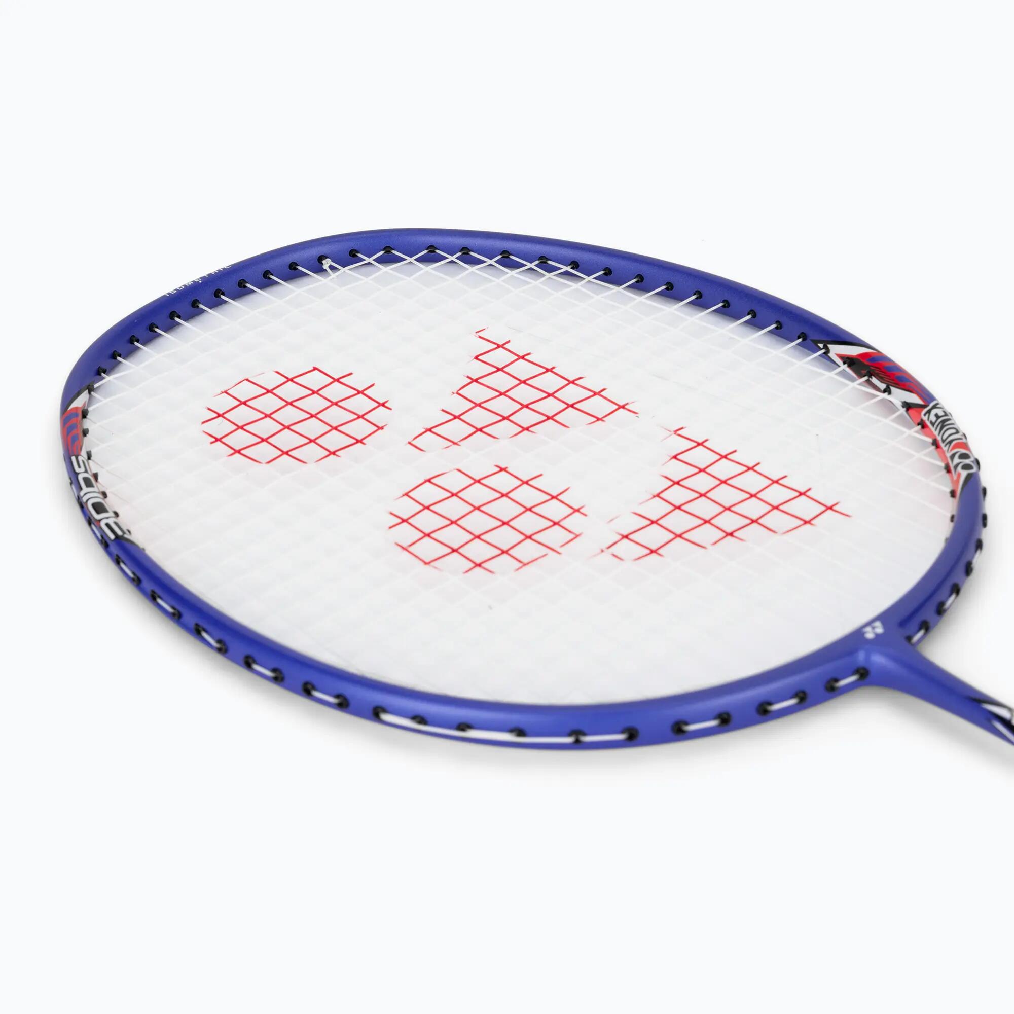 Rakieta do badmintona YONEX Voltric Lite 35i 5/7