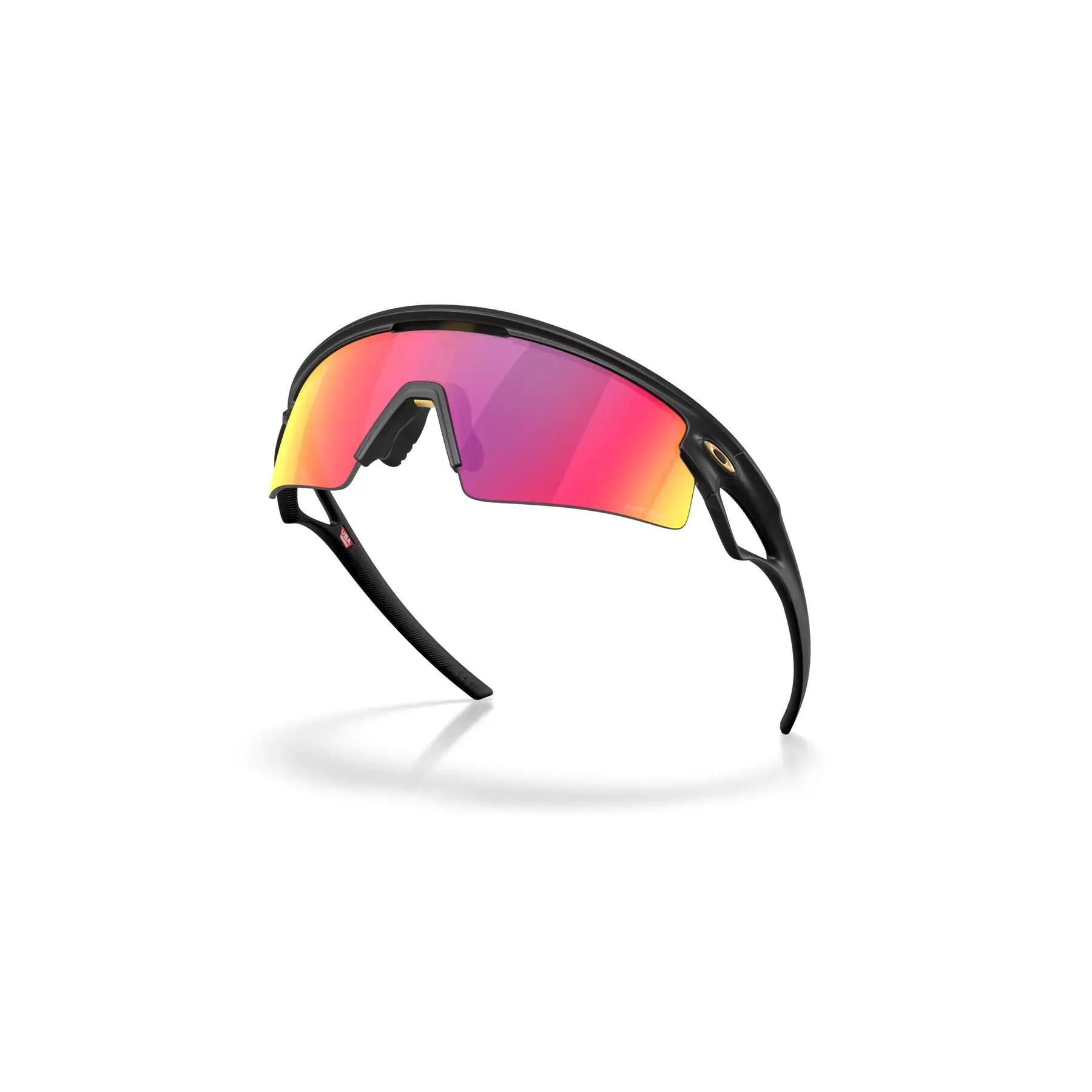 Occhiali da sole Oakley Sphaera Strike 4/6
