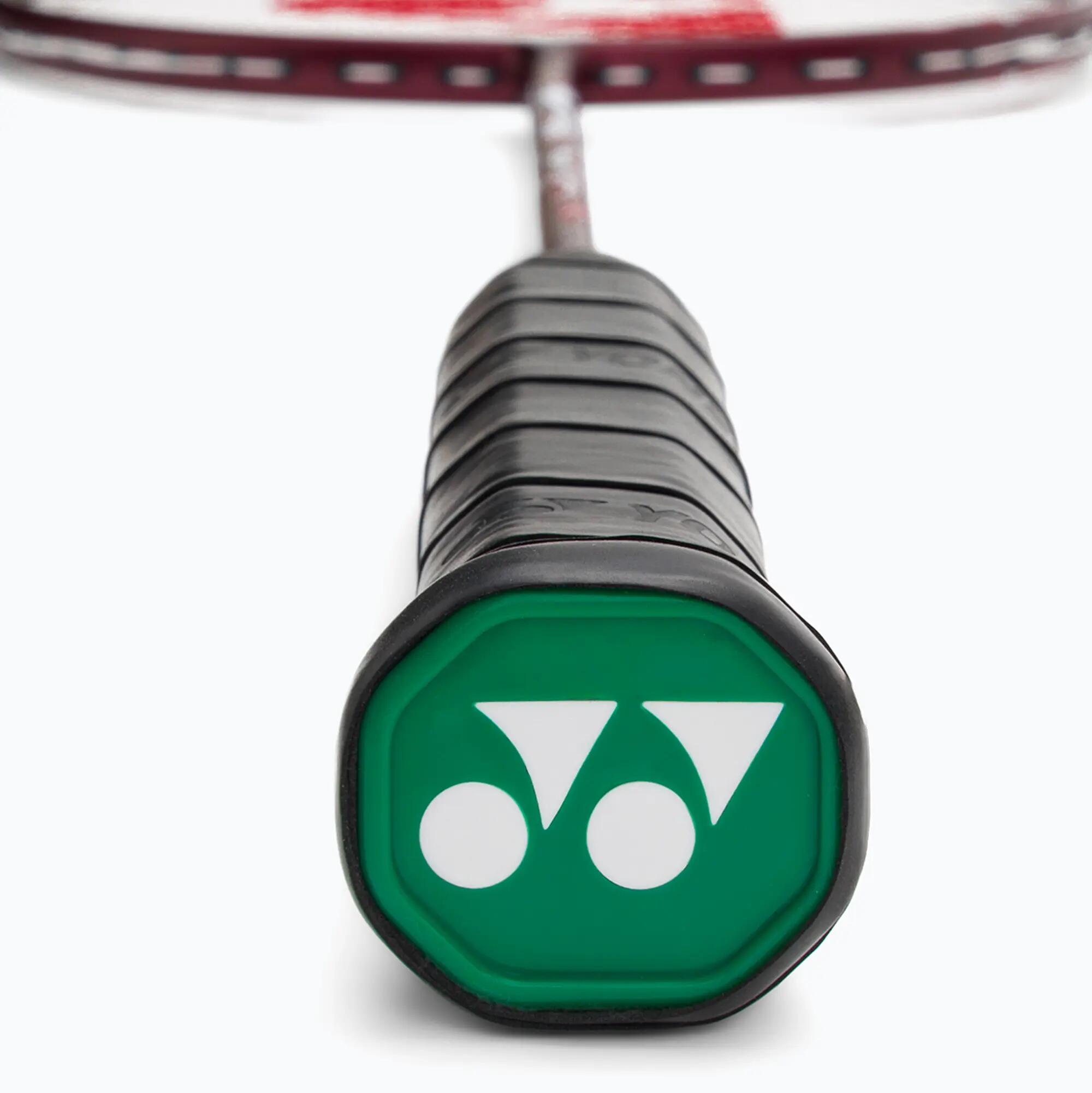 Rakieta do badmintona YONEX Astrox Light 45i 3/7