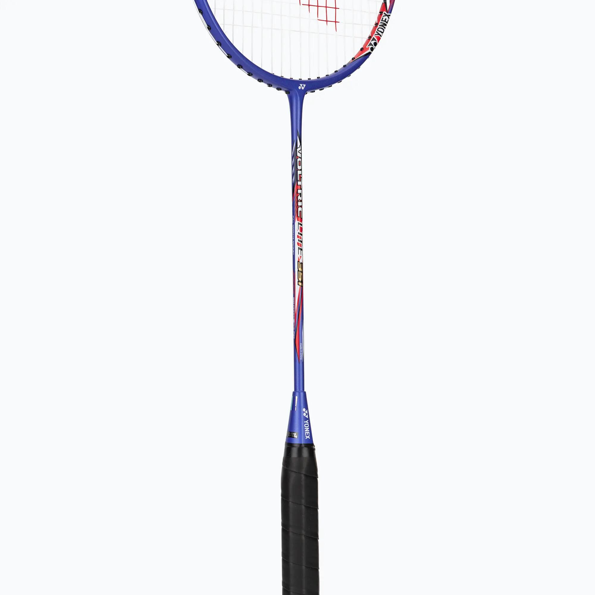 Rakieta do badmintona YONEX Voltric Lite 35i 4/7