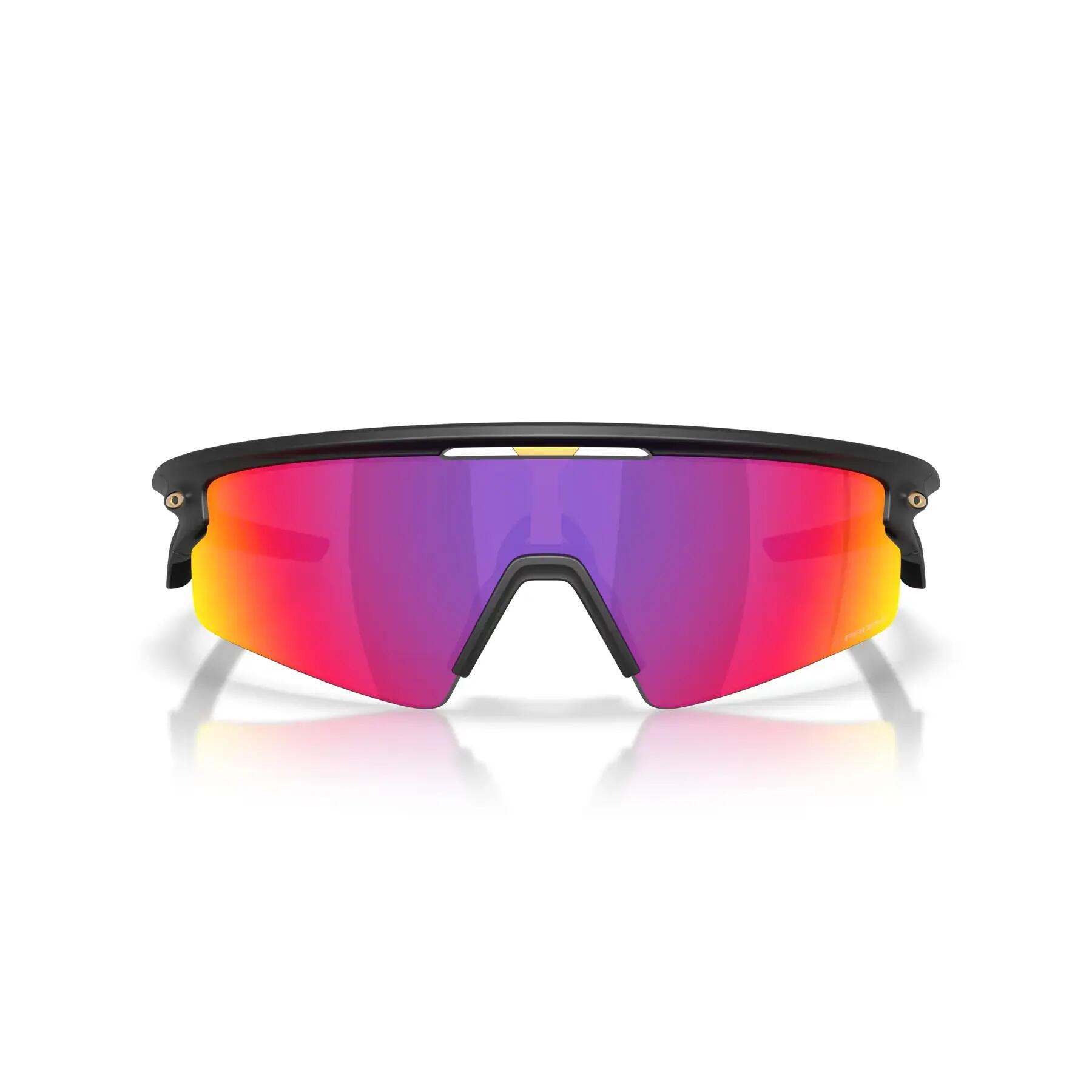 Occhiali da sole Oakley Sphaera Strike 2/6