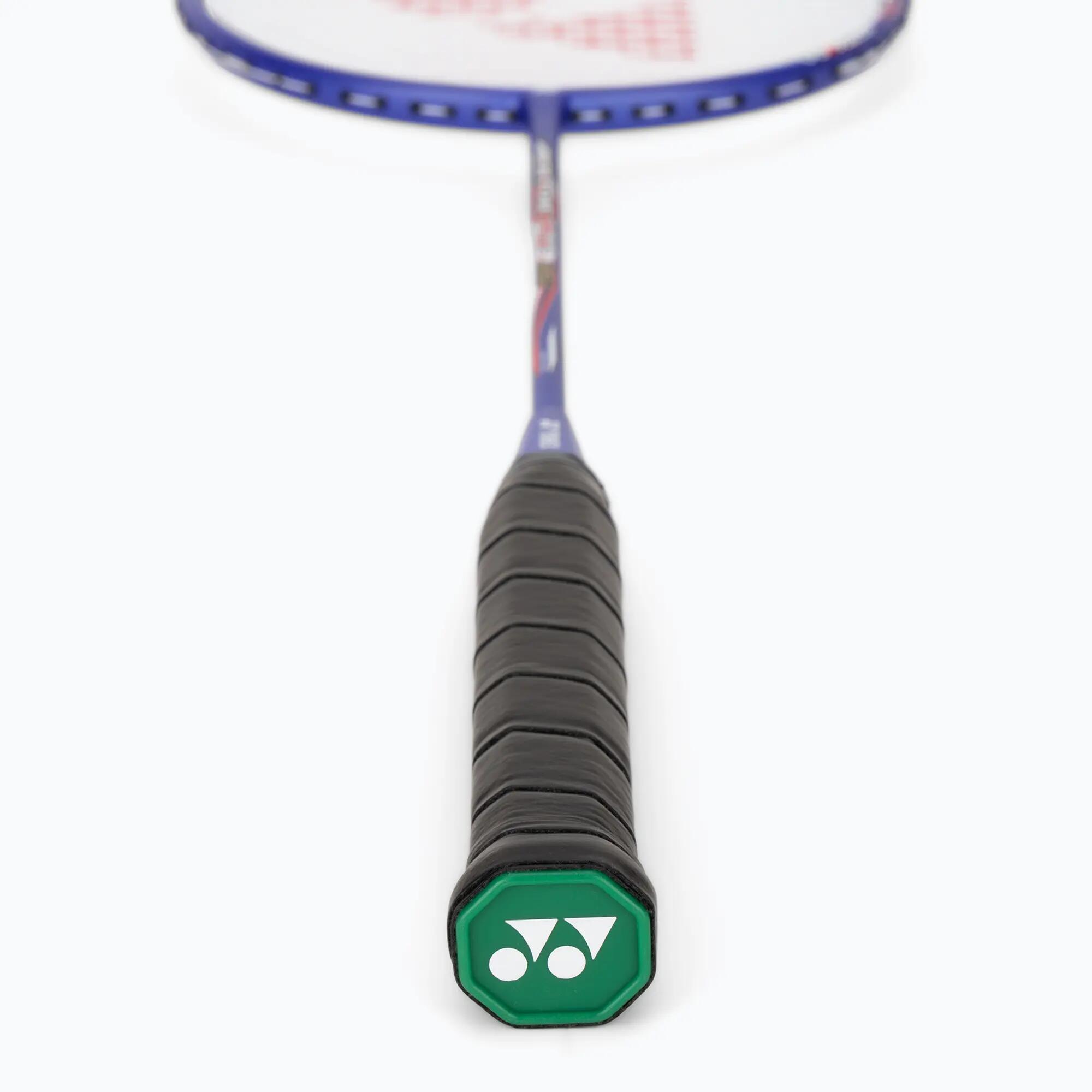 Rakieta do badmintona YONEX Voltric Lite 35i 3/7