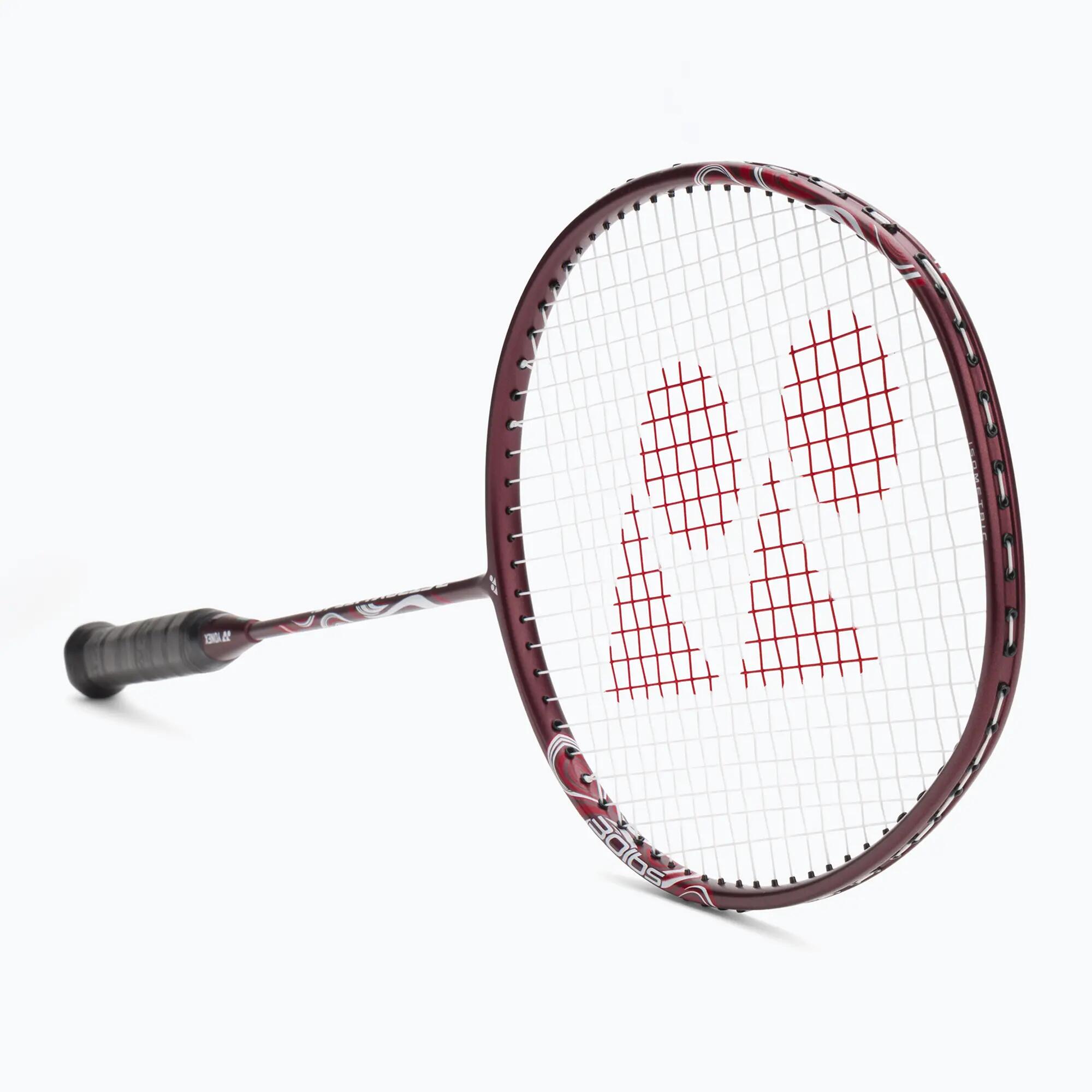 Rakieta do badmintona YONEX Astrox Light 45i 2/7