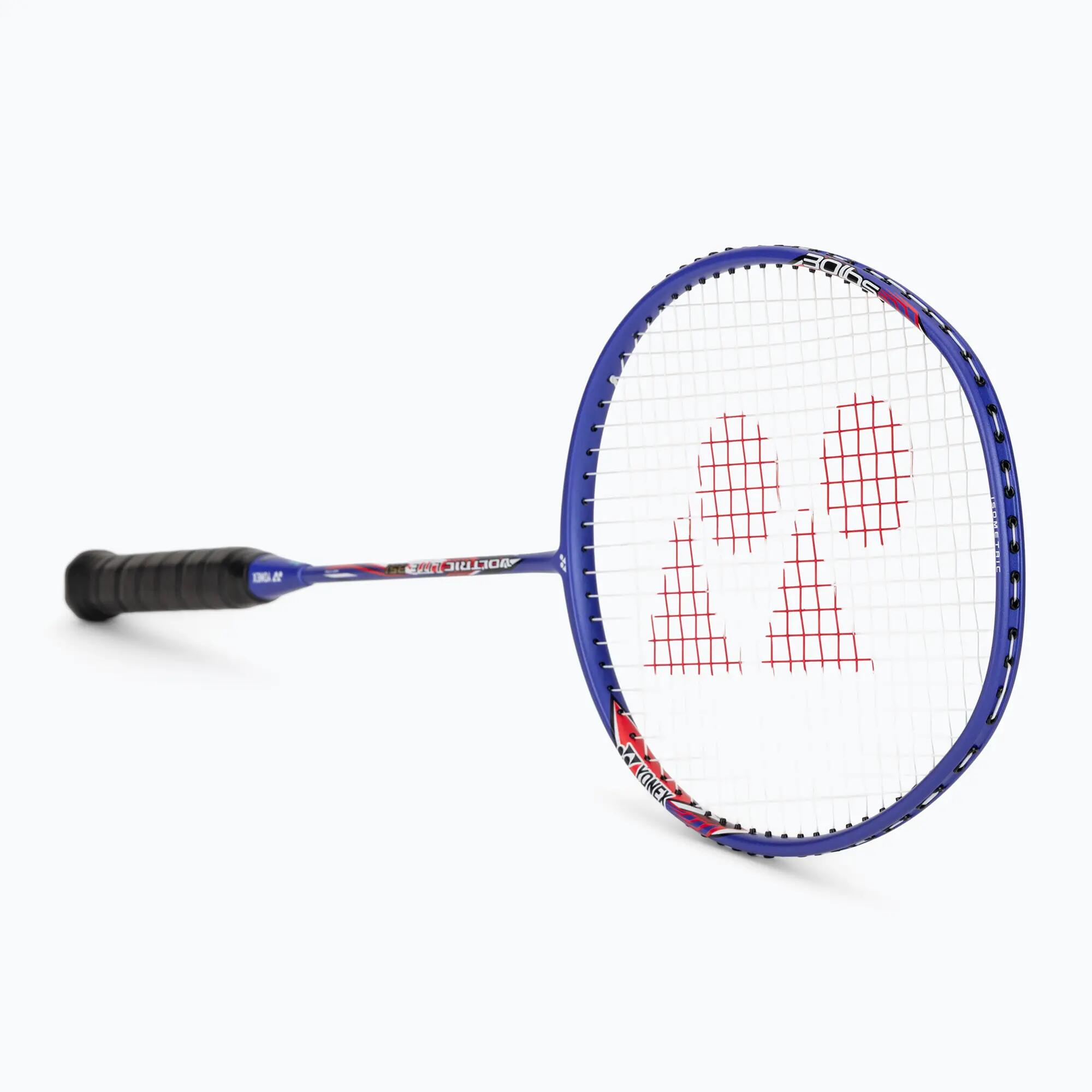 Rakieta do badmintona YONEX Voltric Lite 35i 2/7