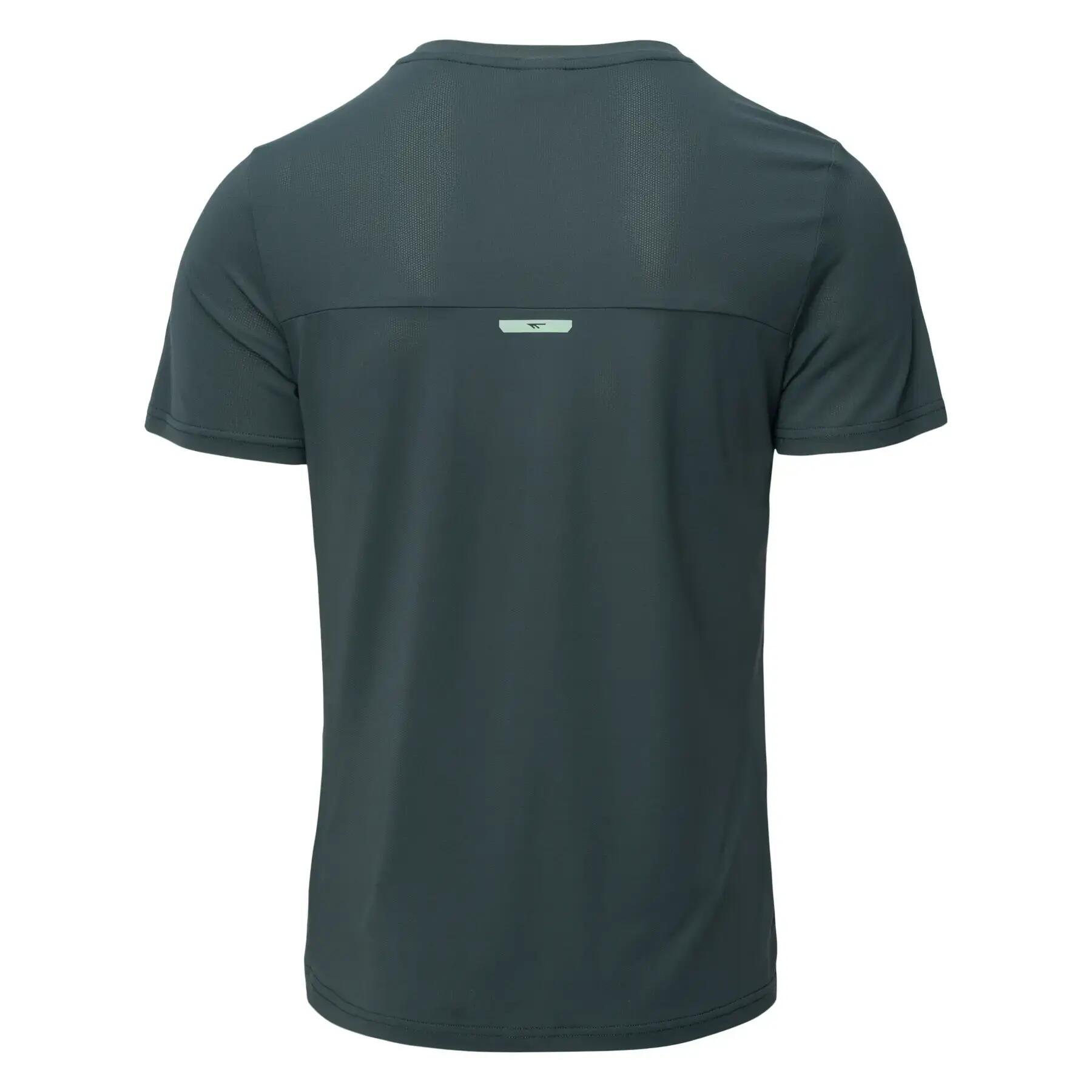 T-shirt Hi-Tec Hadi 3/7