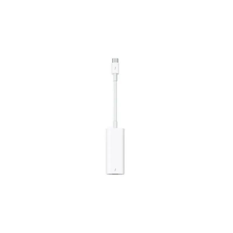 APPLE picture