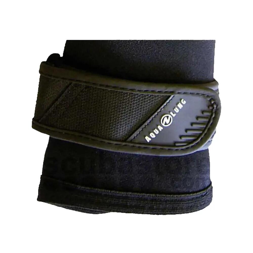 Rękawice Aqualung Thermocline 3 mm Unisexe 3/3