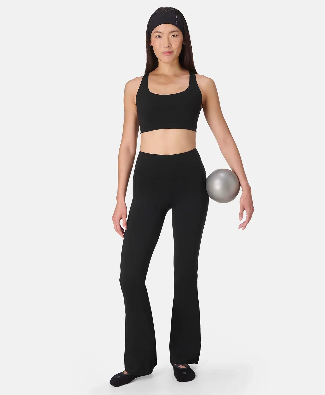 SWEATY BETTY picture