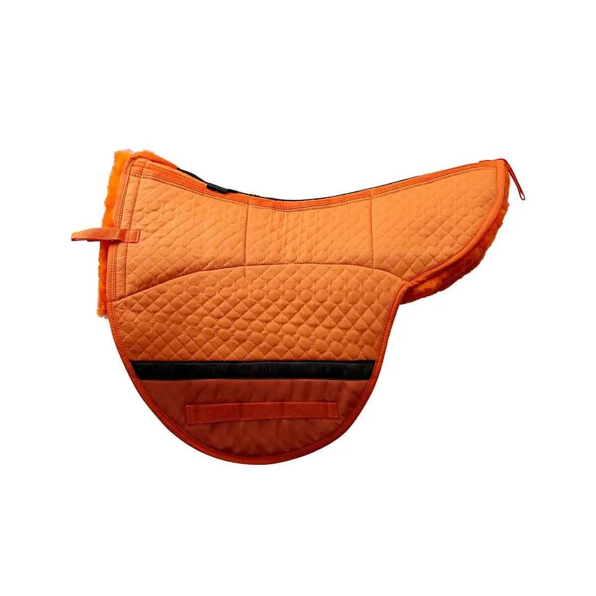 EDIX SADDLES picture