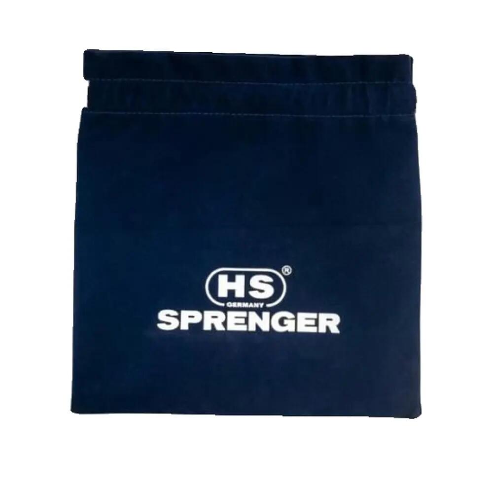 SPRENGER picture