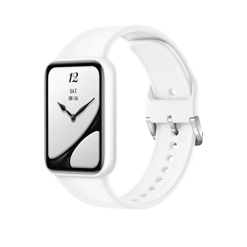 XIAOMI picture