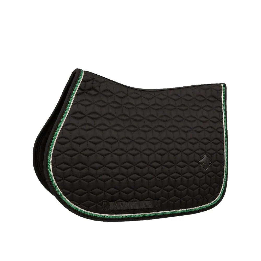 KENTUCKY HORSEWEAR picture