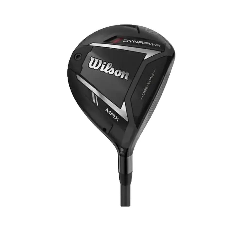 WILSON picture